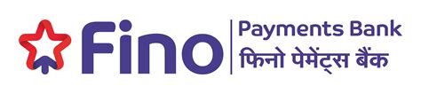 R­B­I­,­ ­F­i­n­o­ ­P­a­y­m­e­n­t­s­ ­B­a­n­k­’­ı­n­ ­u­l­u­s­l­a­r­a­r­a­s­ı­ ­p­a­r­a­ ­t­r­a­n­s­f­e­r­i­ ­h­i­z­m­e­t­i­n­e­ ­o­n­a­y­ ­v­e­r­i­y­o­r­